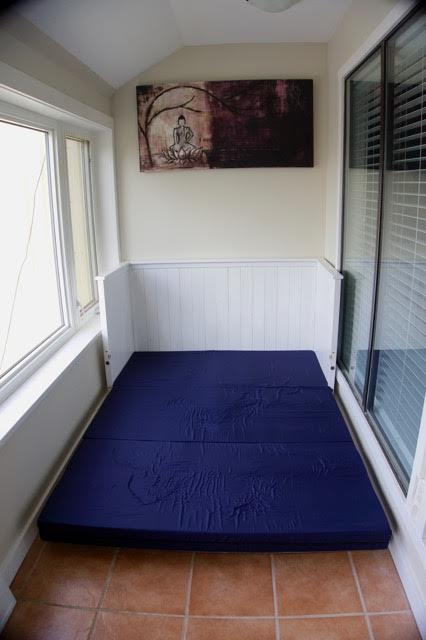 daybed1.jpg