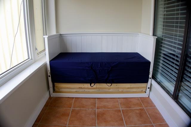 daybed2.jpg