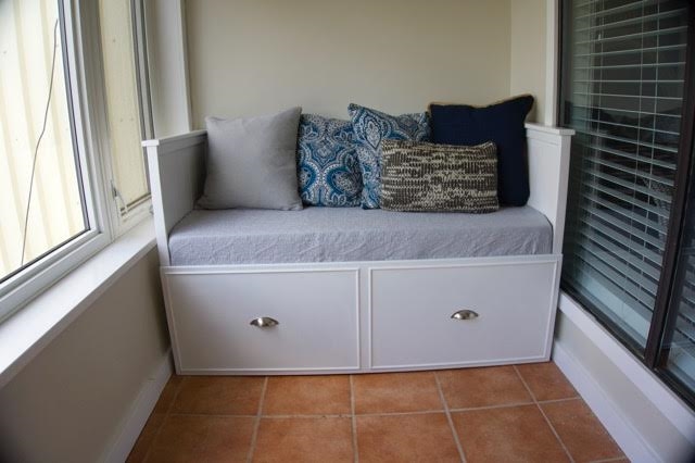daybed3.jpg