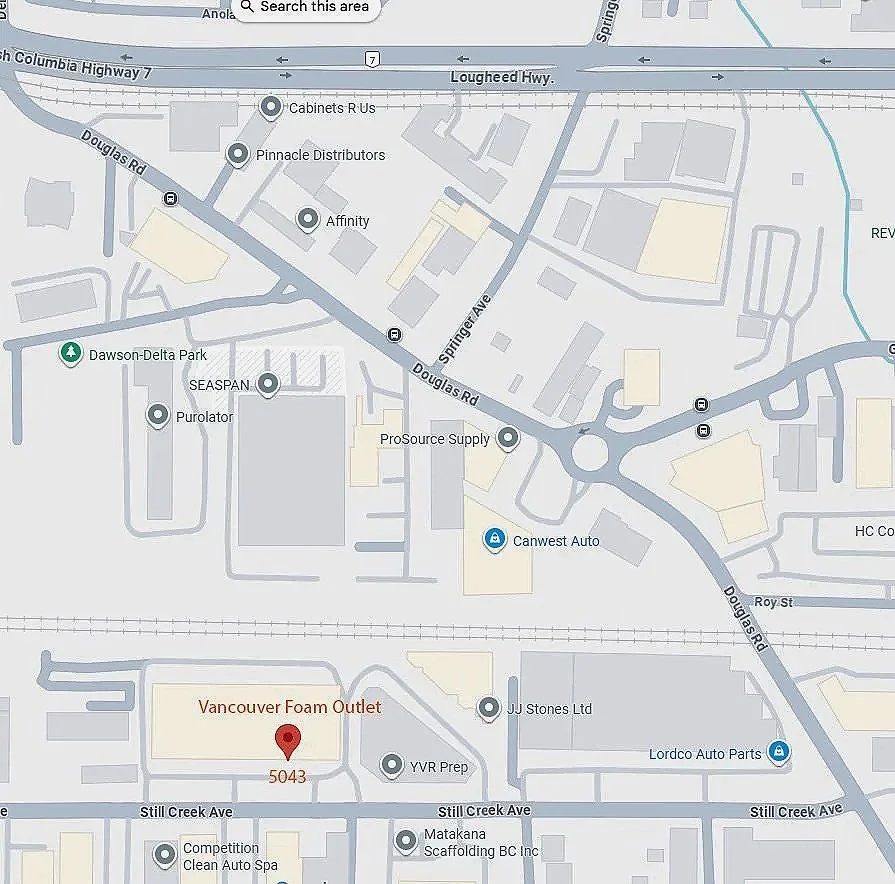 location van foam.jpg