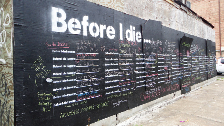 Before.Idie.WallFilled.Angled.jpeg