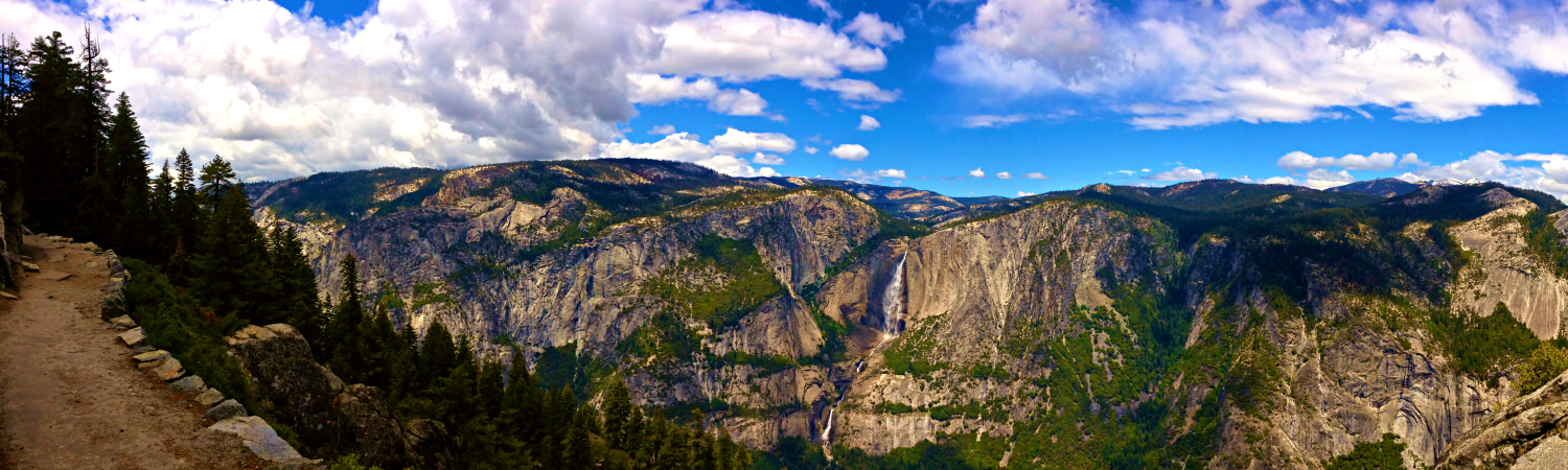 Yosemite.Pano.Adjusted.1500x450.jpg