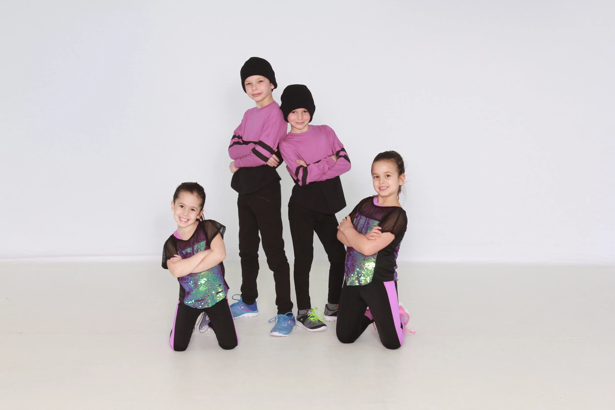 Homeschool_Dance.JPG