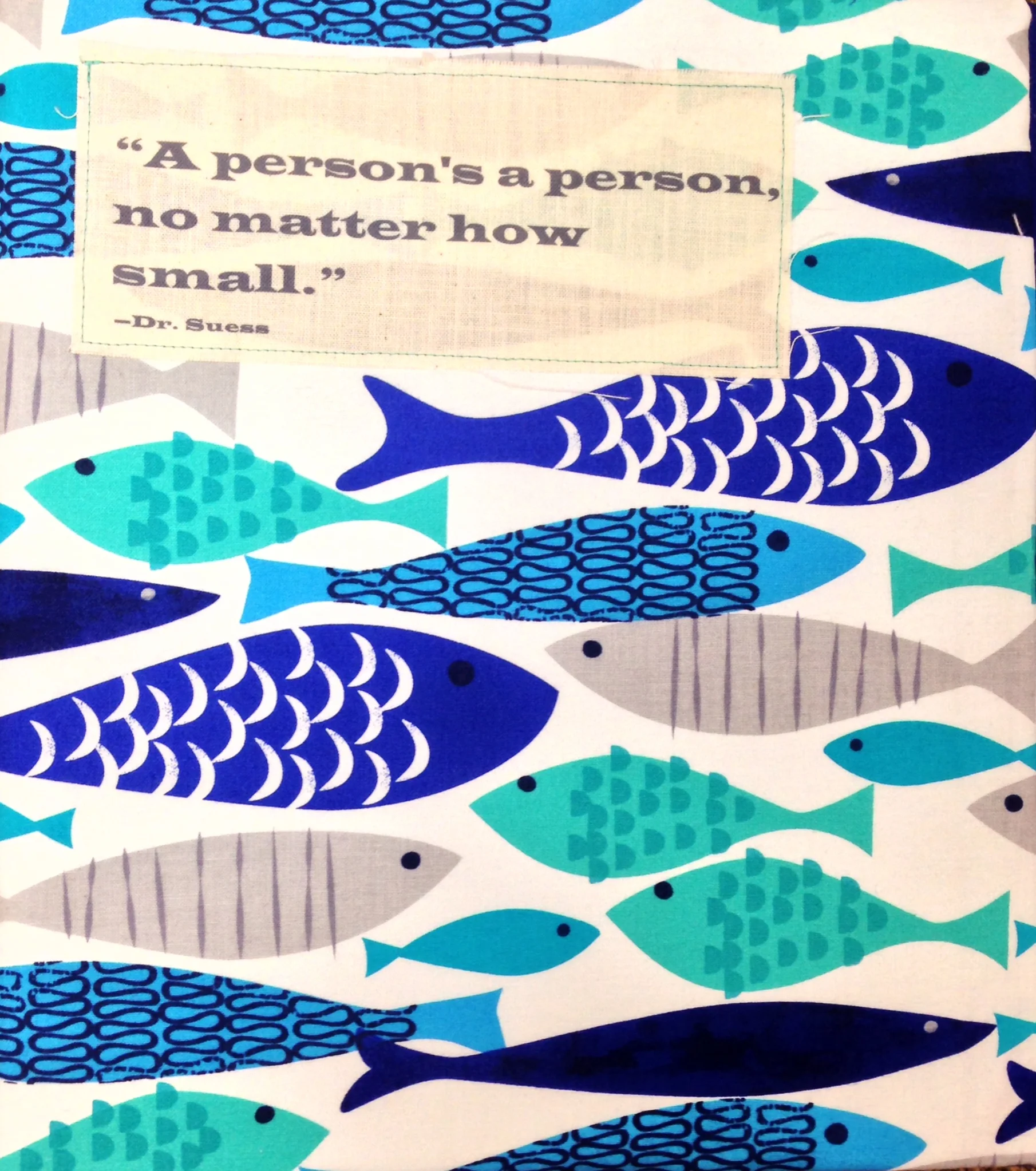 persons a person.JPG