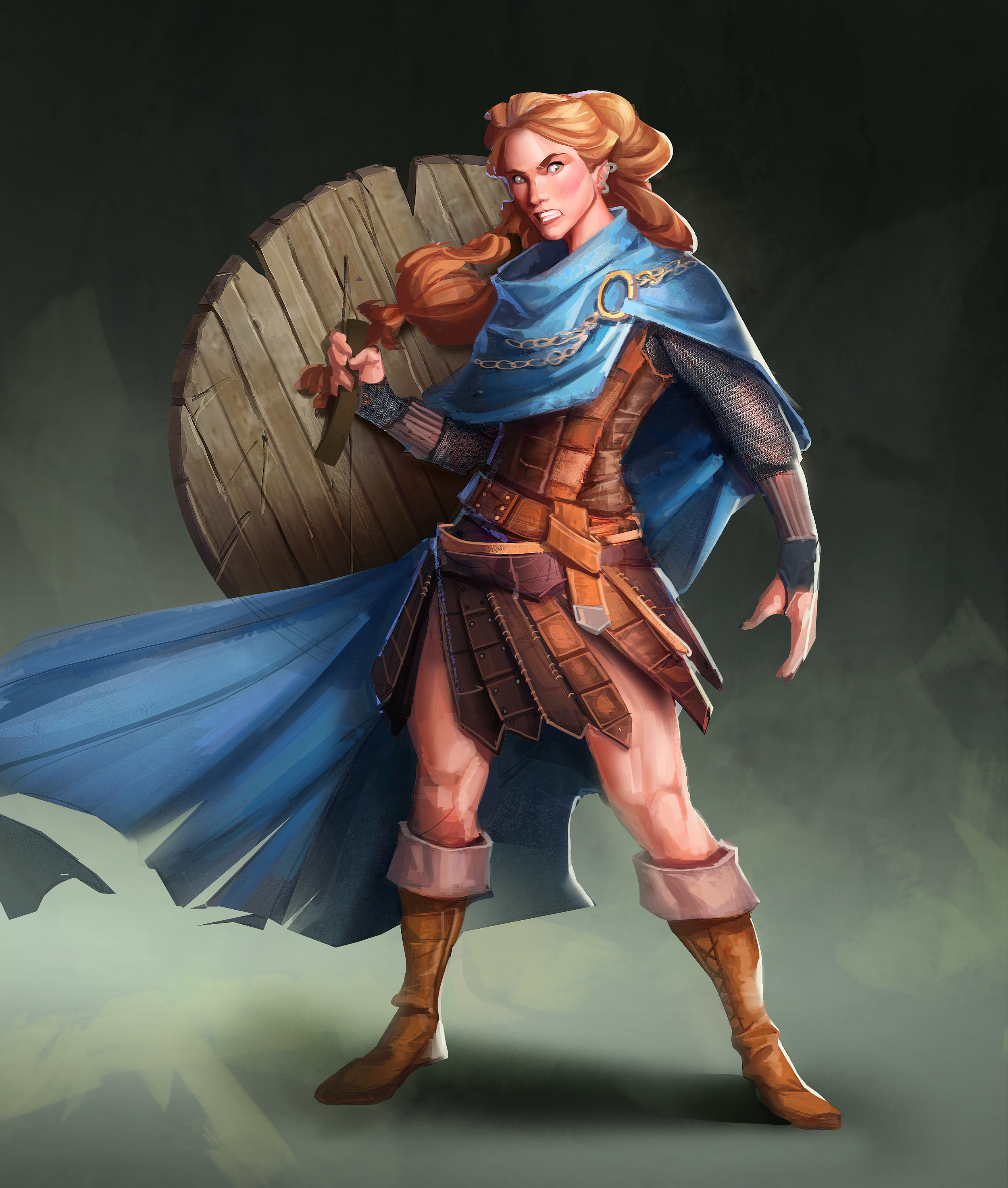 female viking_AlexAllen.png