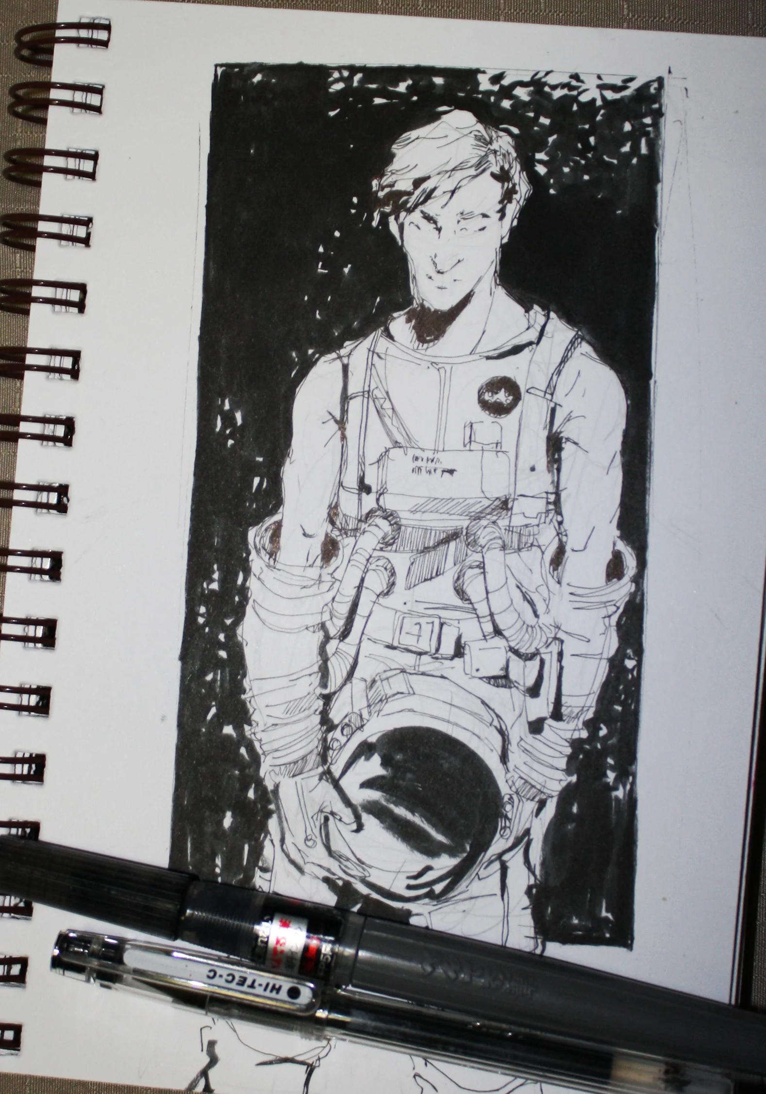 astronaut.jpg