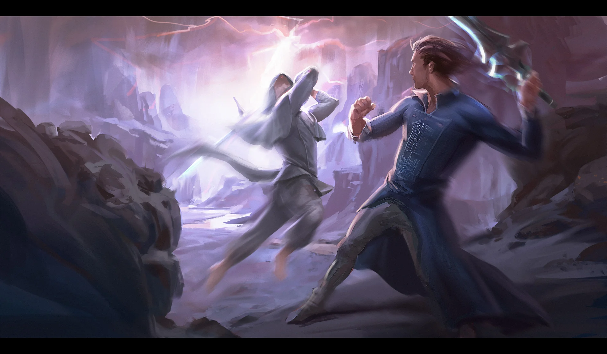 Kaladin and Szeth_AlexAllen.jpg