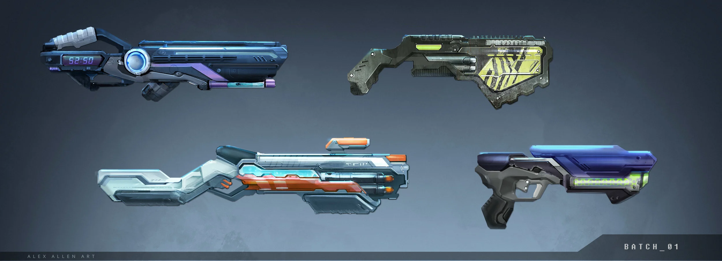 Alien guns_Alex Allen.jpg