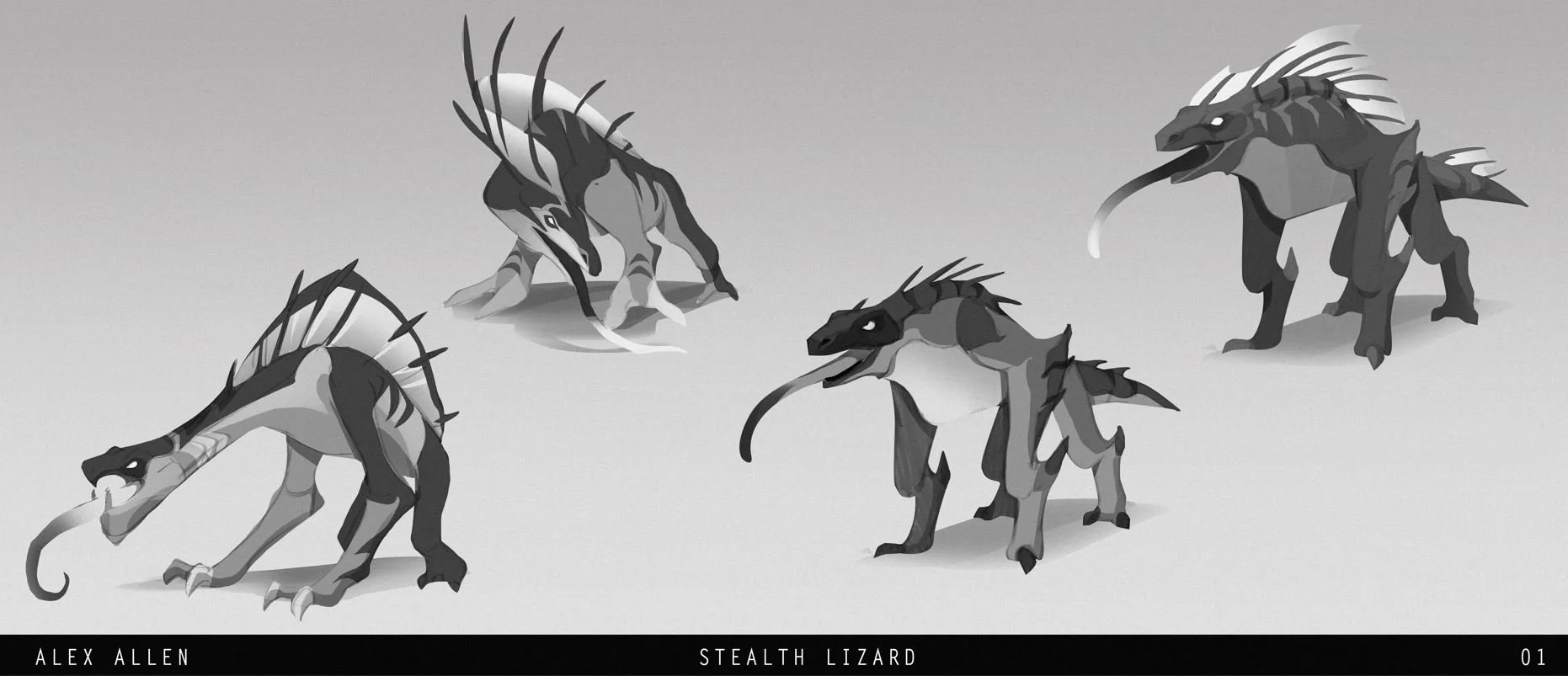 stealth lizard_Roughs_Round.JPG