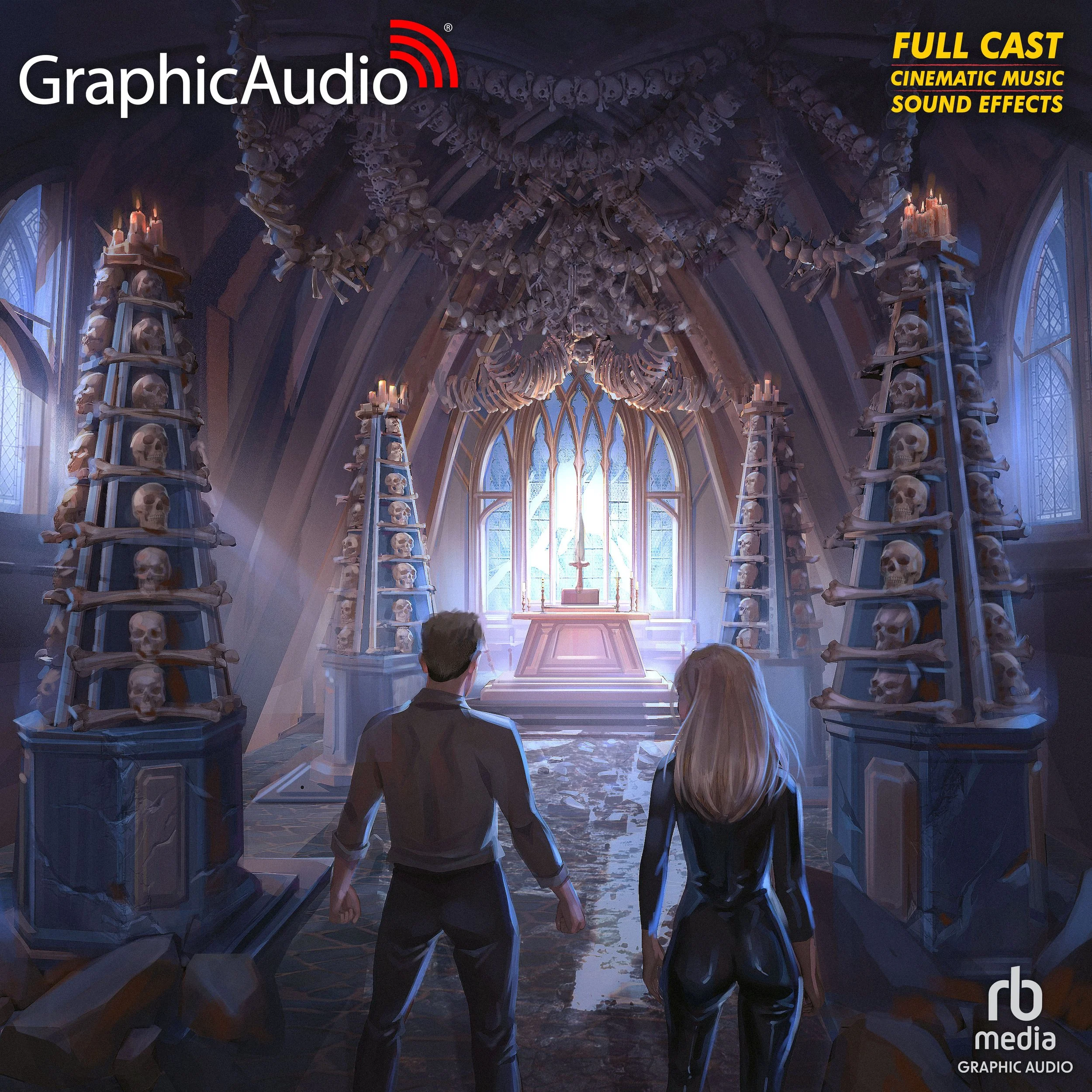 Midnight_Book2_AlexAllen_Merged copy.jpg