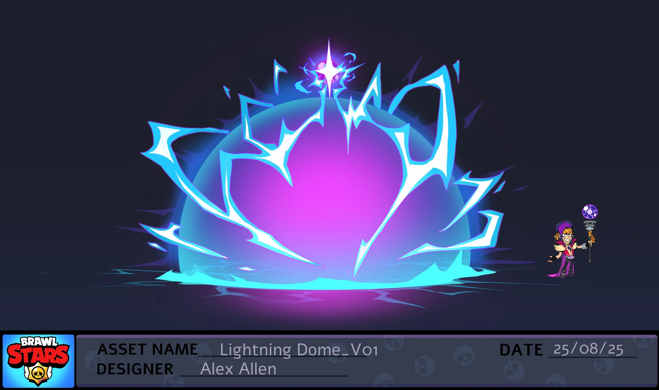 BRwST_Lighting_Dome_AlexAllen_V001.jpg