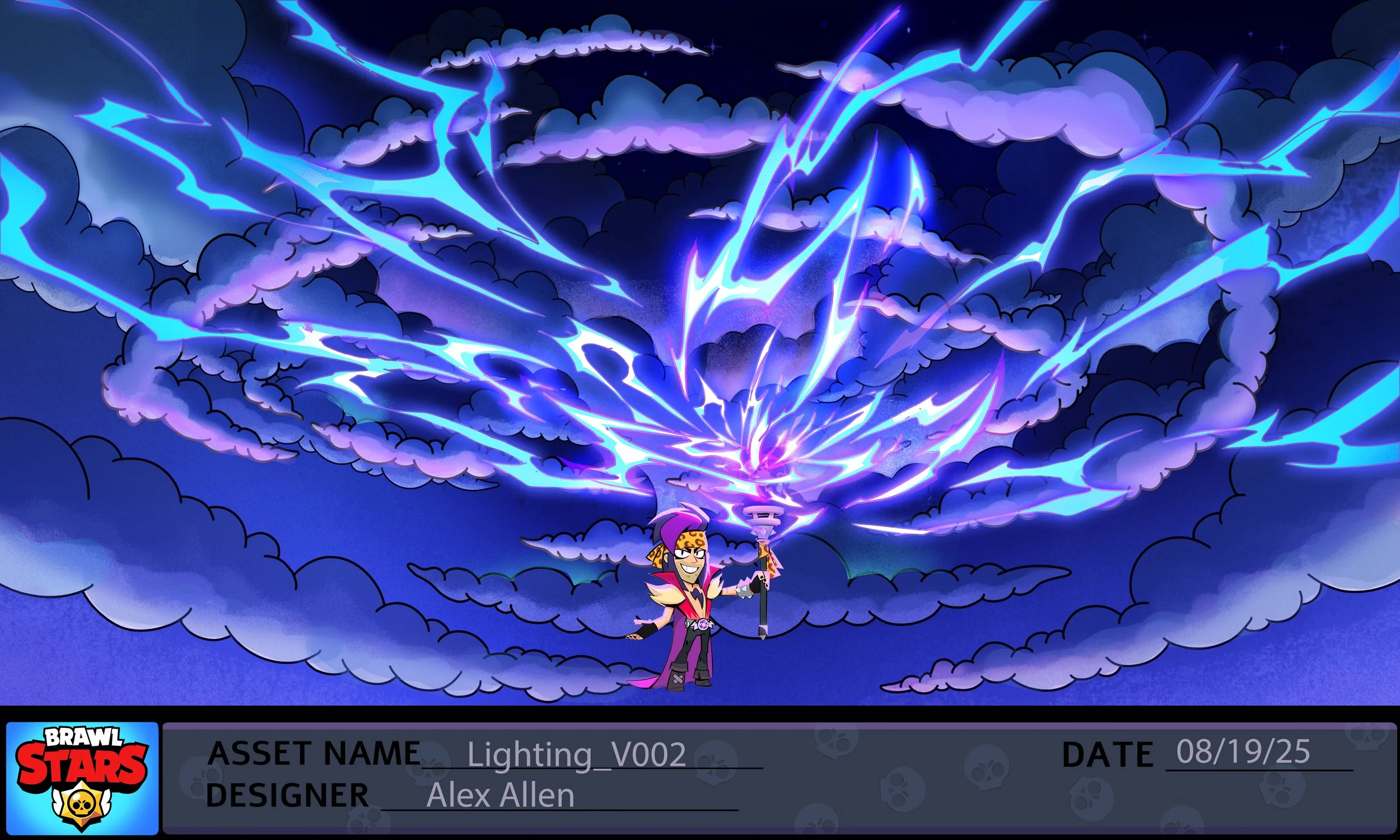 Ziggy_Lightning_V003.jpg