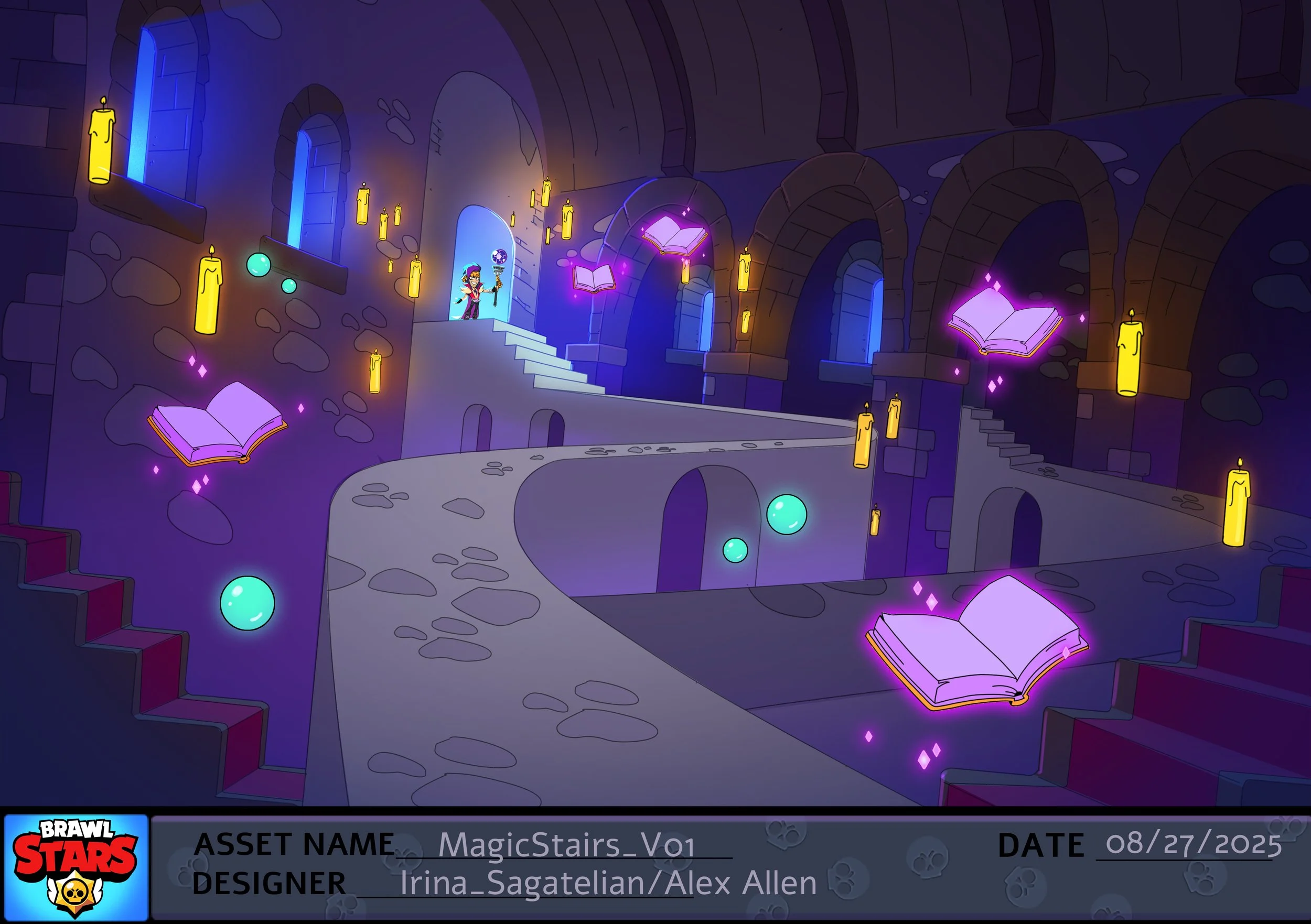 BRL1_Magic_Stairs_AlexAllen_V003.jpg