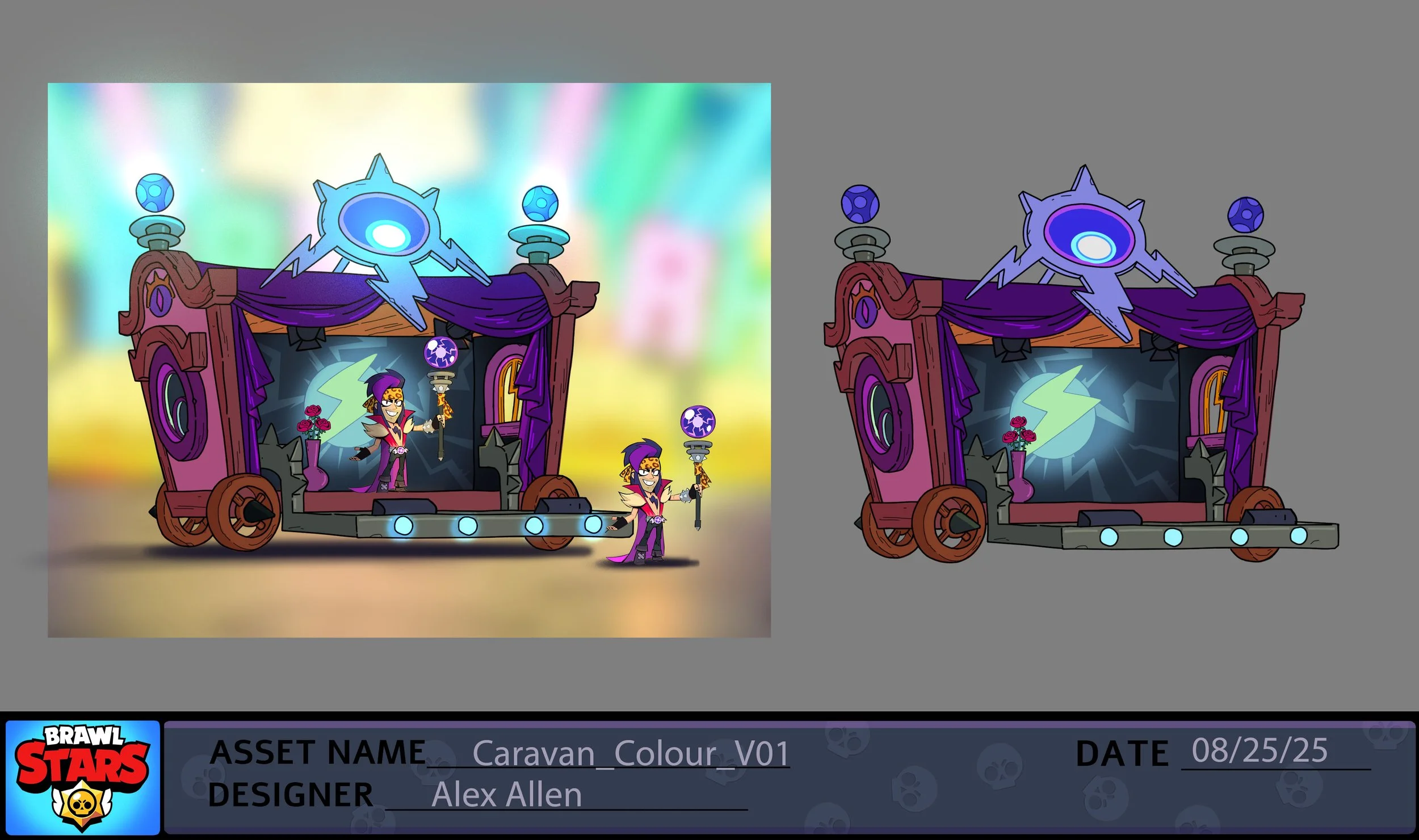 Caravan_Colour_v05.jpg