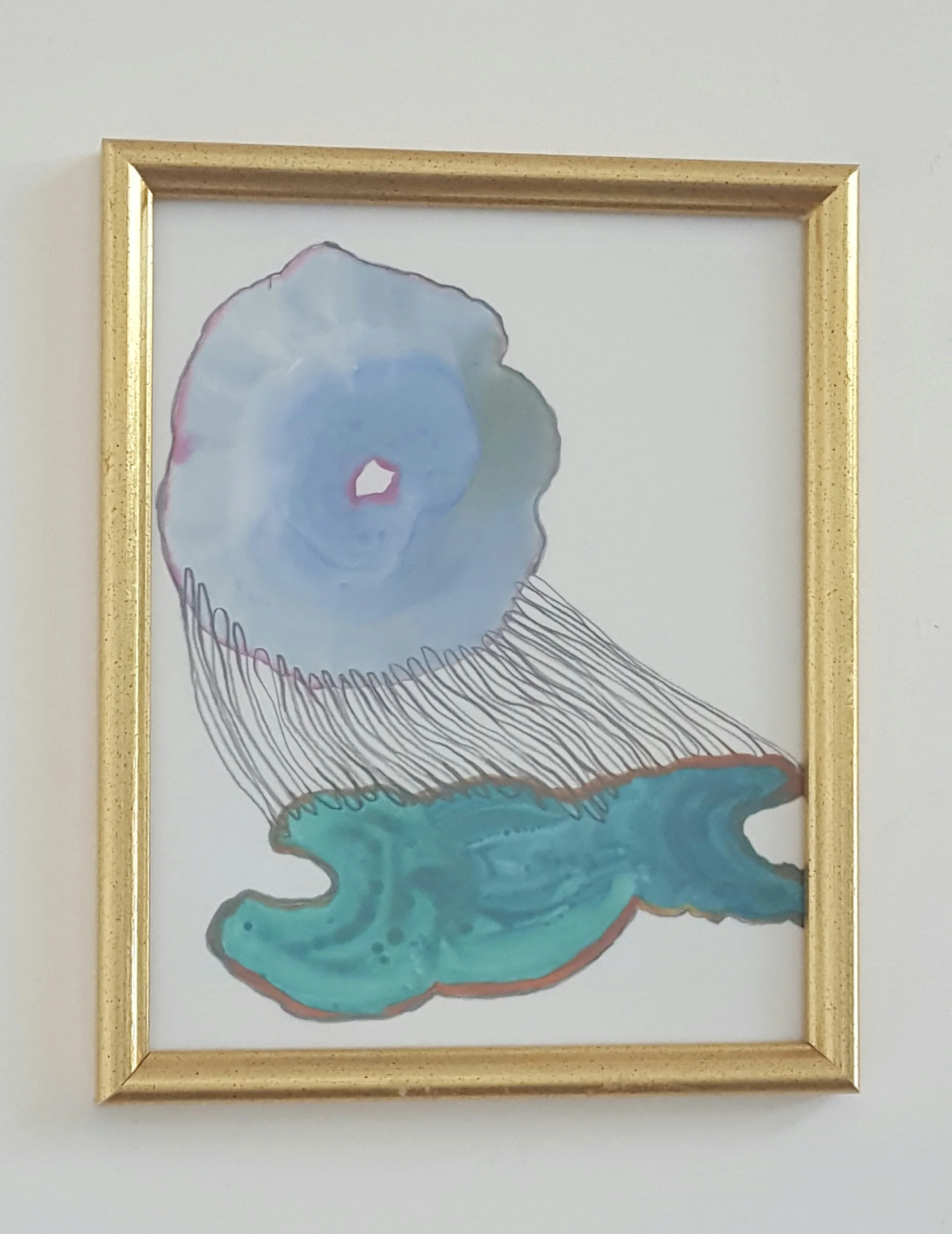 20160811_152417.jpg