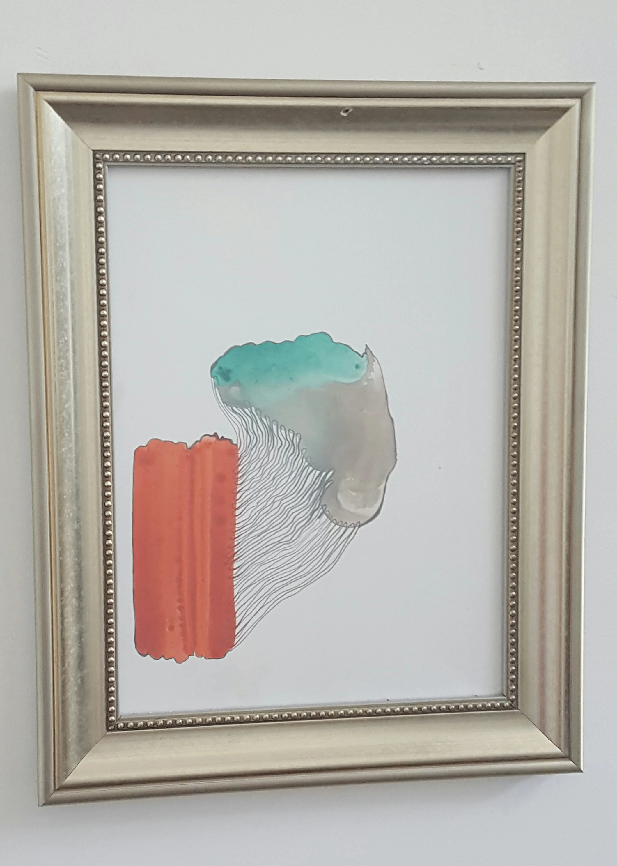 20160811_152525.jpg
