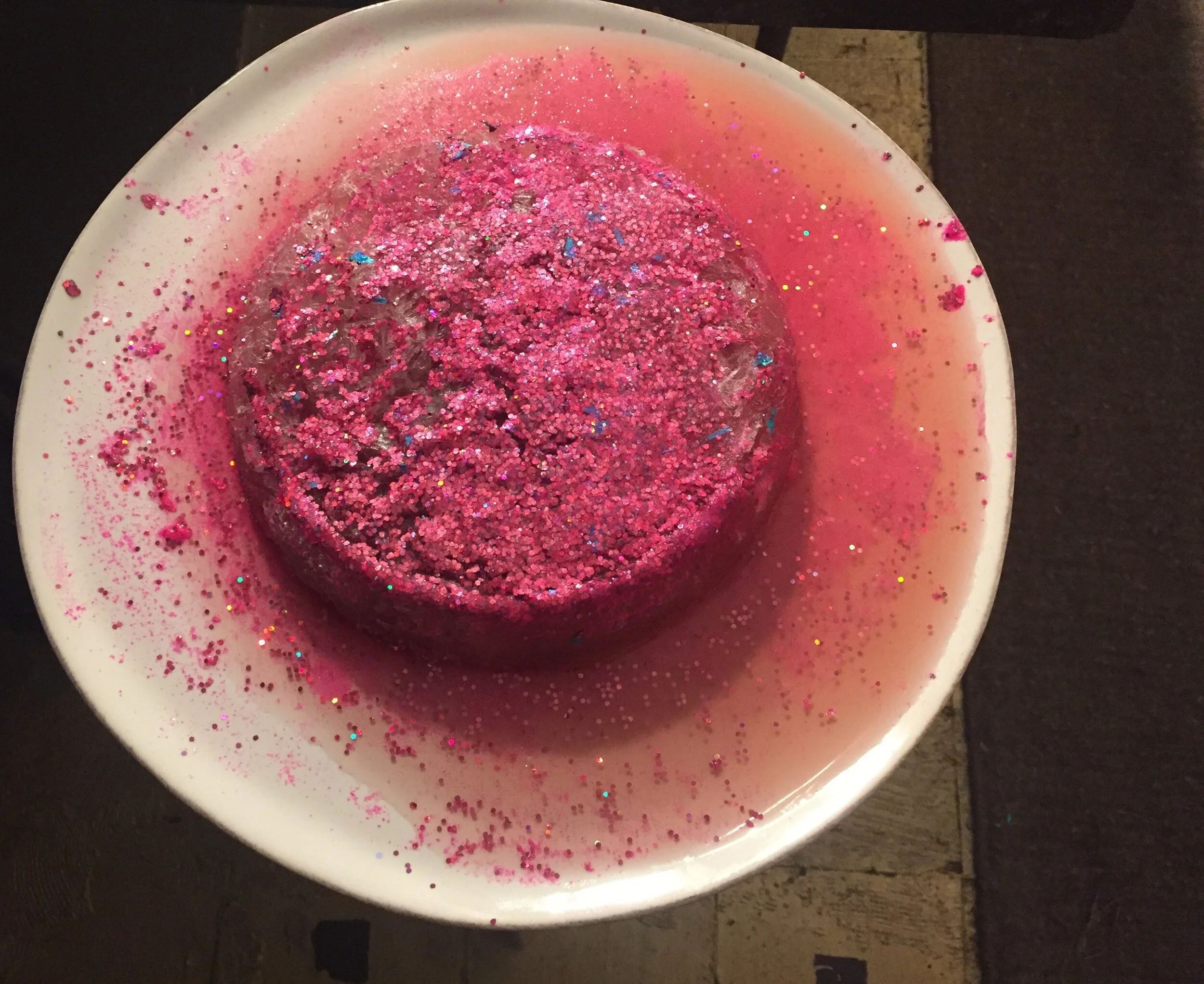 cake .jpg