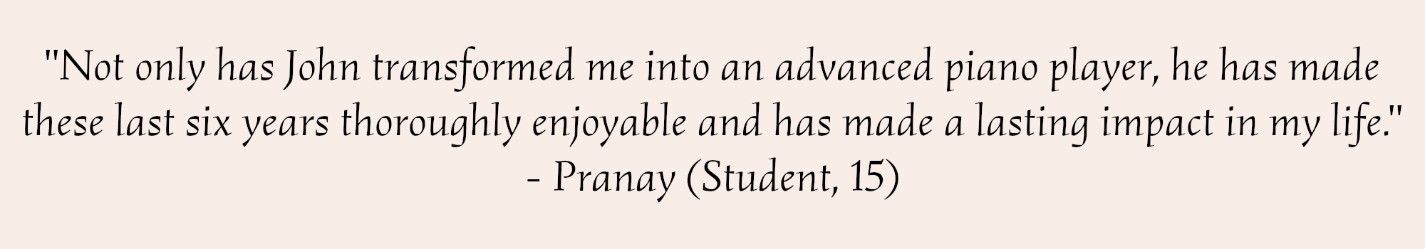 Pranay Quote.png