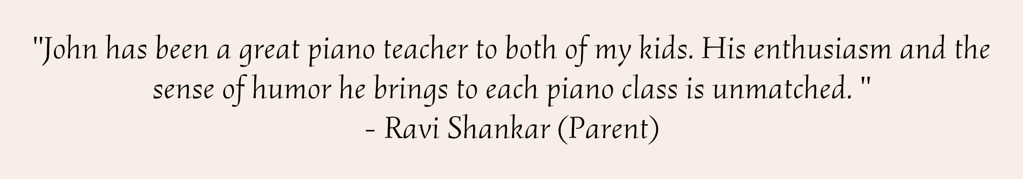 Shankar Quote.png