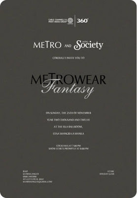 MetroWear005.jpg