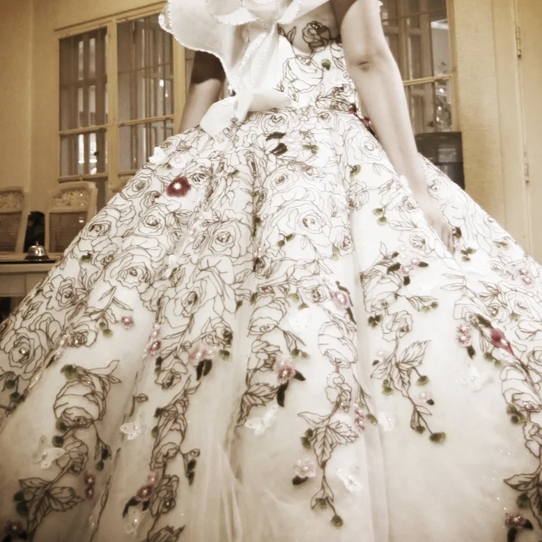 Mak Tumang Debut Gowns Mak Tumang Bridal Gown Price Online