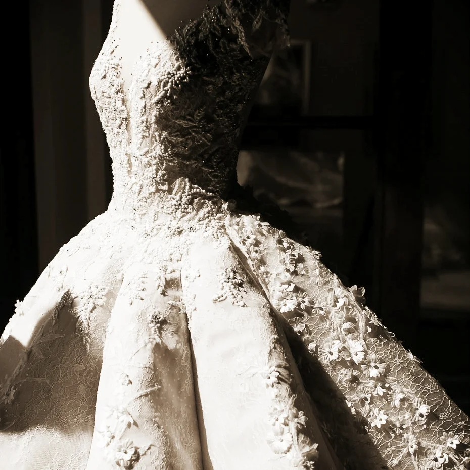 Bridal Designer Mak Tumang The Official Website Bridal