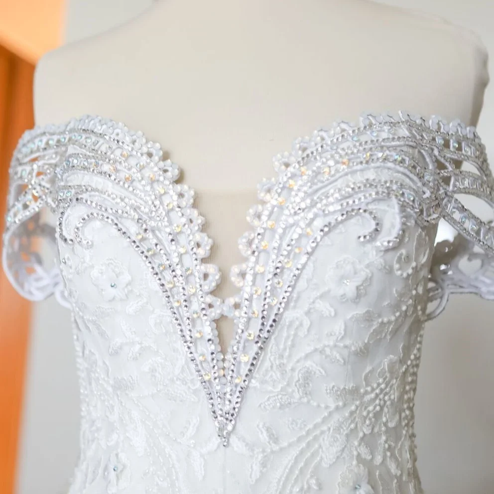 Bridal Designer Mak Tumang The Official Website Bridal