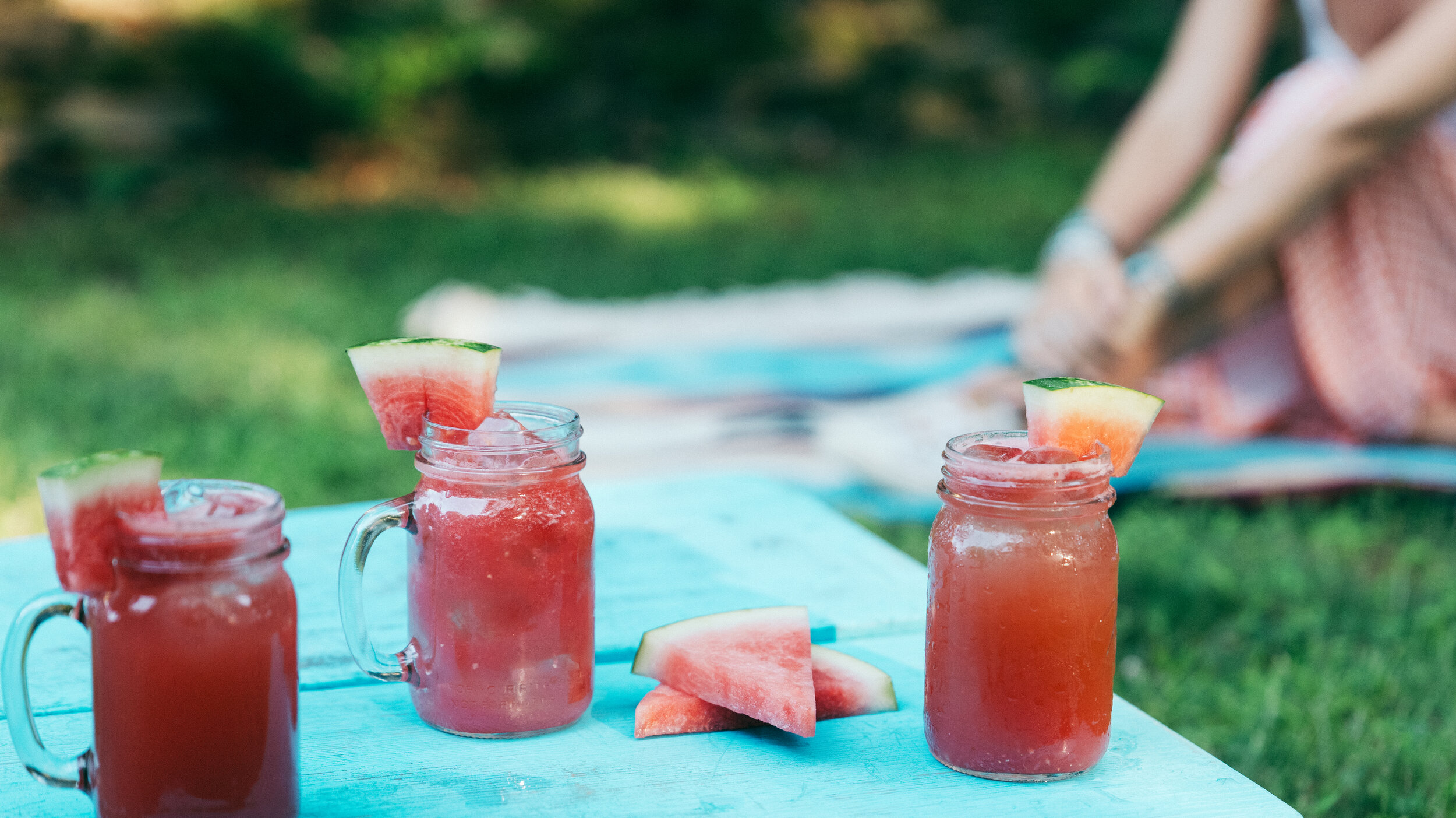 JAM_F21_SummerSocialShoot_Cocktail_UNCROPPED_Watermelon-Cooler-1046957.jpg