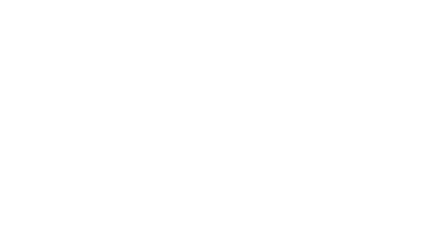 K&F Coffee Roasters