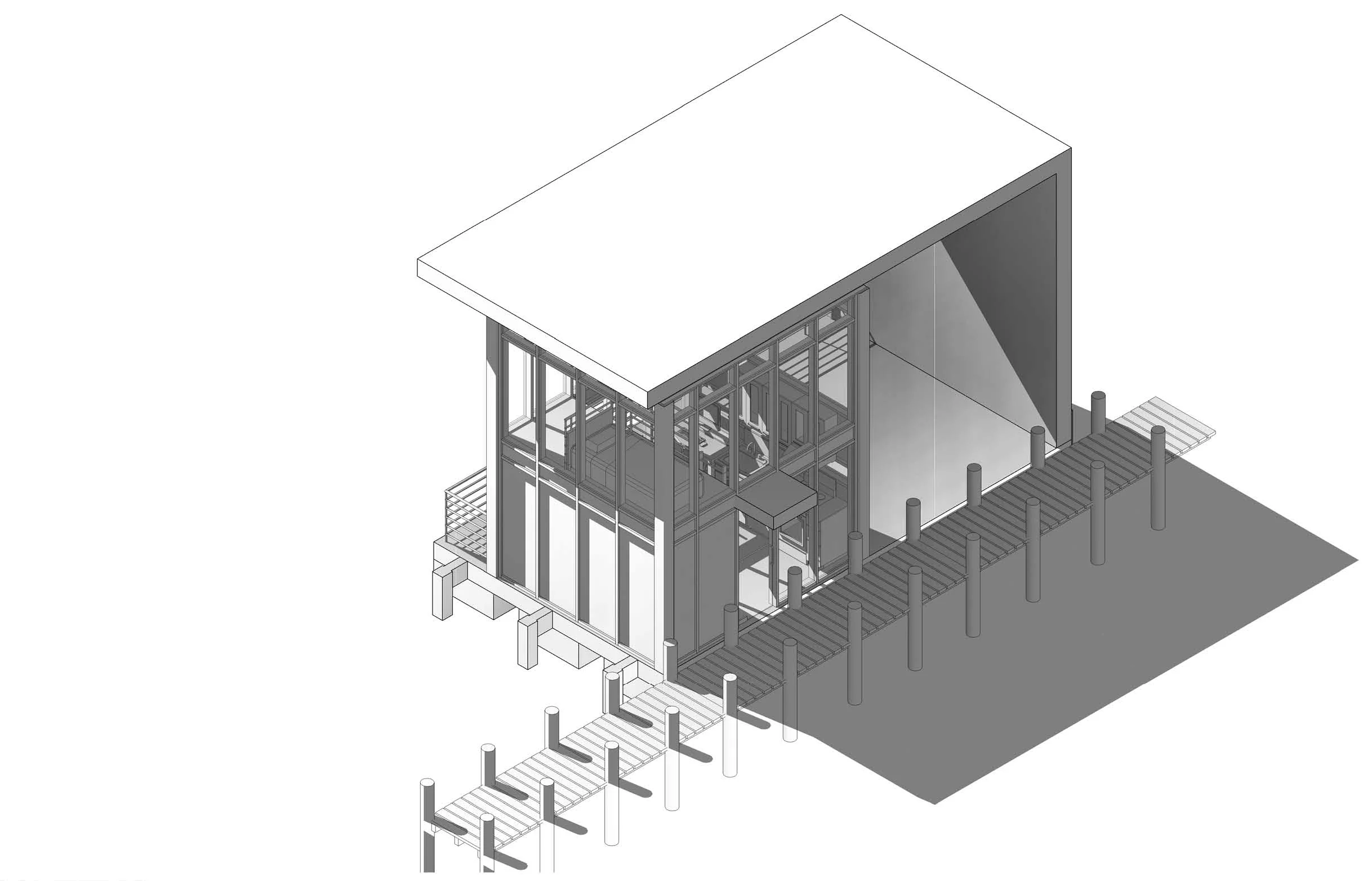 Isometric edit.jpg