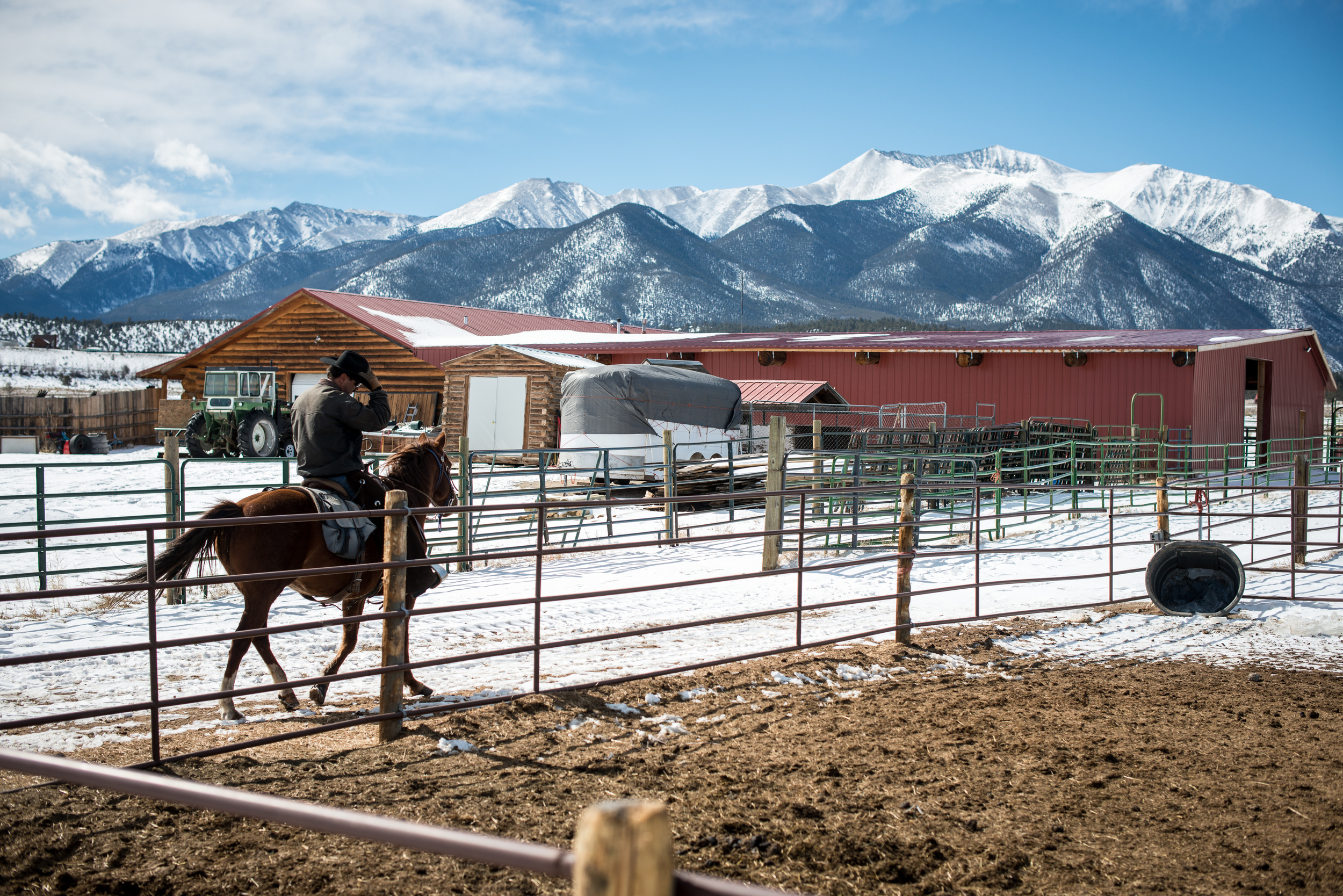 Horseback landscape-1.jpg