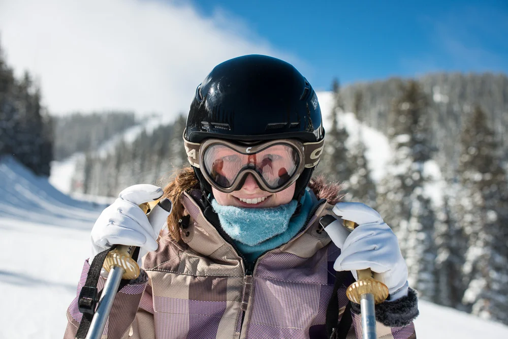 Colorado 2013 General Ski Blog Post-1.jpg