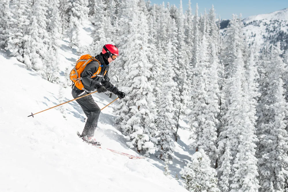 Colorado 2013 General Ski Blog Post-3.jpg
