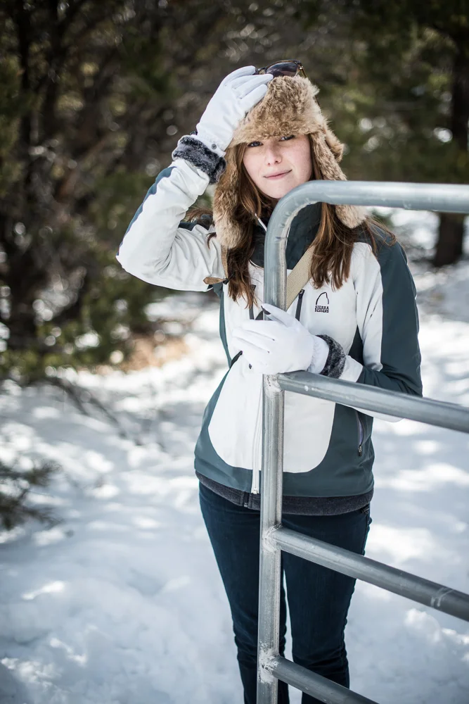 Colorado 2013 Hike Blog Post-9.jpg