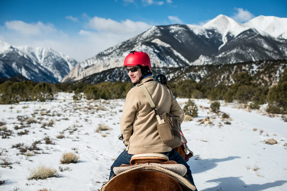 Colorado 2013 Horseback Ride Blog Post-5.jpg