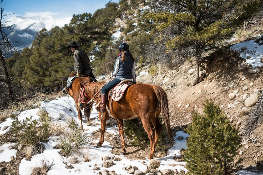 Colorado 2013 Horseback Ride Blog Post-6.jpg