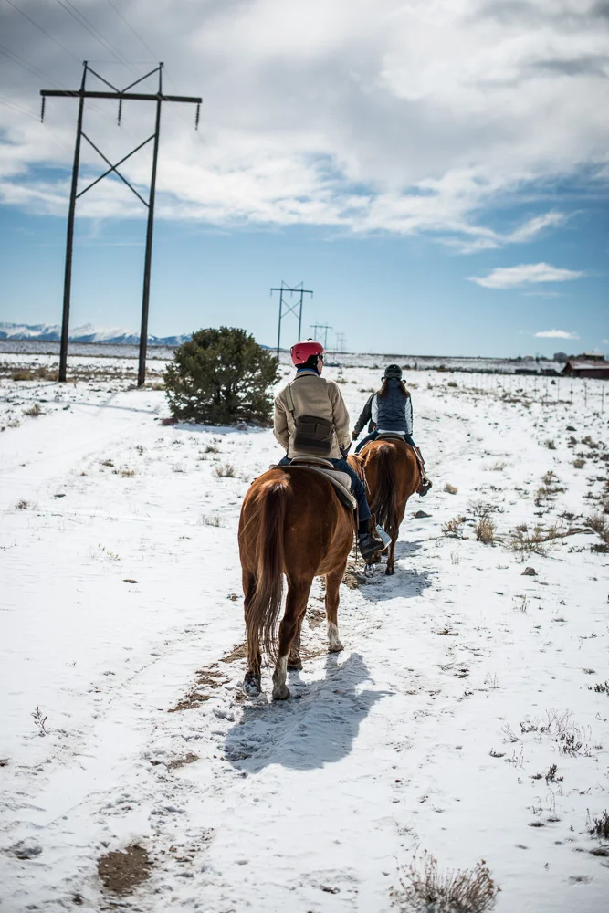 Colorado 2013 Horseback Ride Blog Post-7.jpg