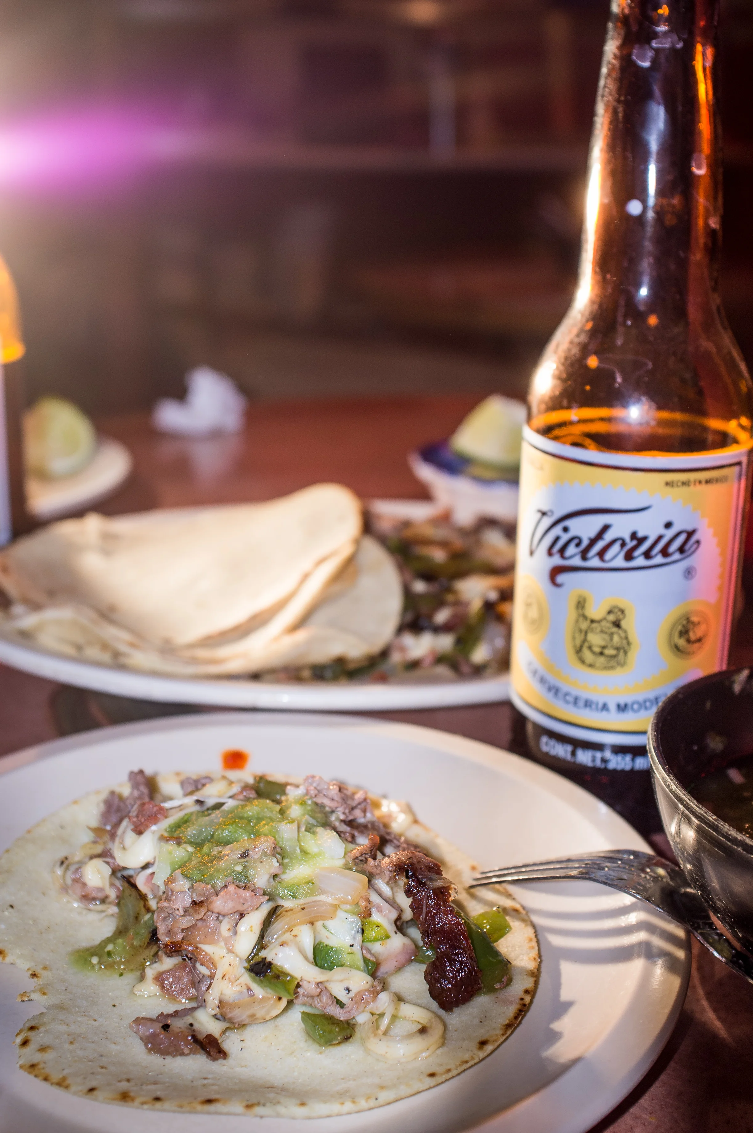 Taquitos Fronteras-2.jpg