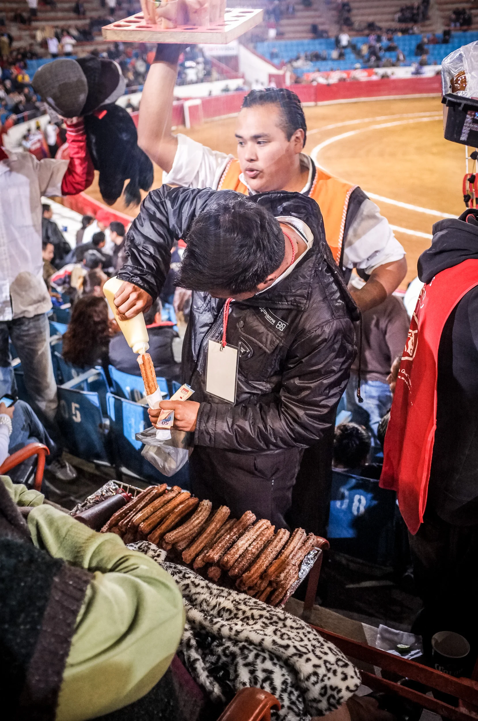 Bull Fight-22.jpg