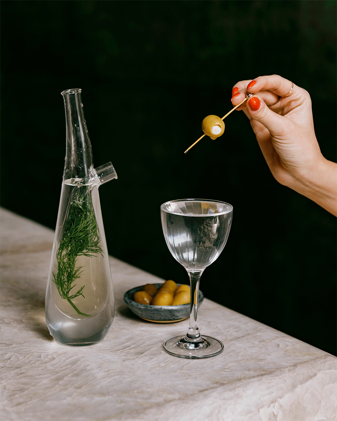 Chez-Zou-Martini.gif
