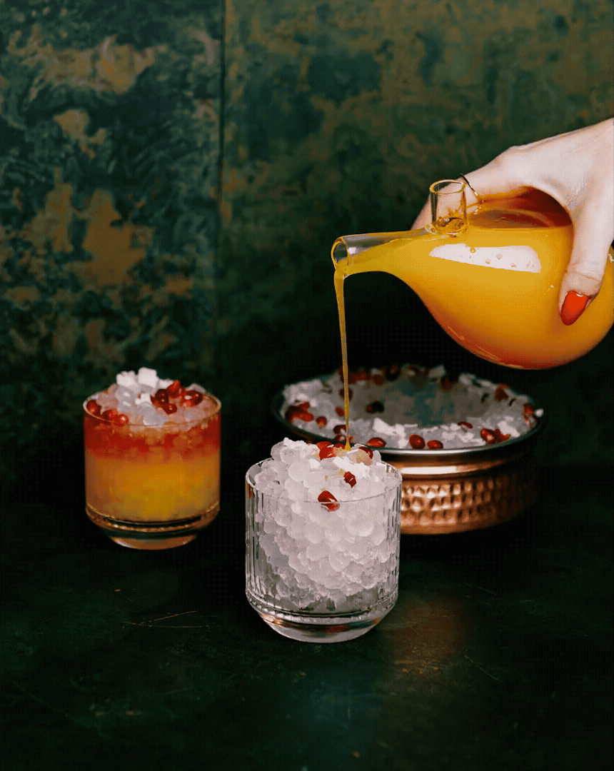 Adobe-Express---Chez-Zou-Mango-Cocktail.gif