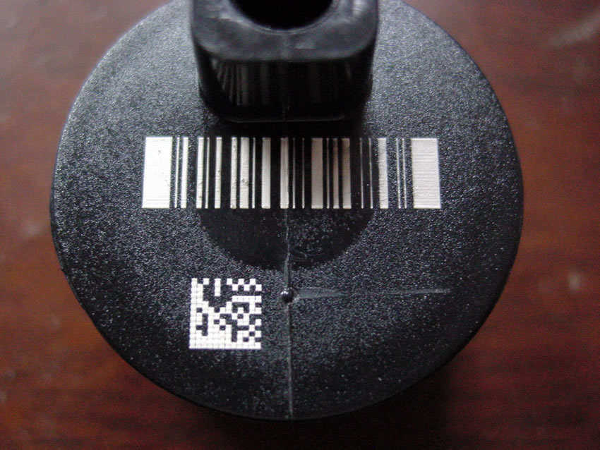 AEI_CEL_BARCODE[1].jpg