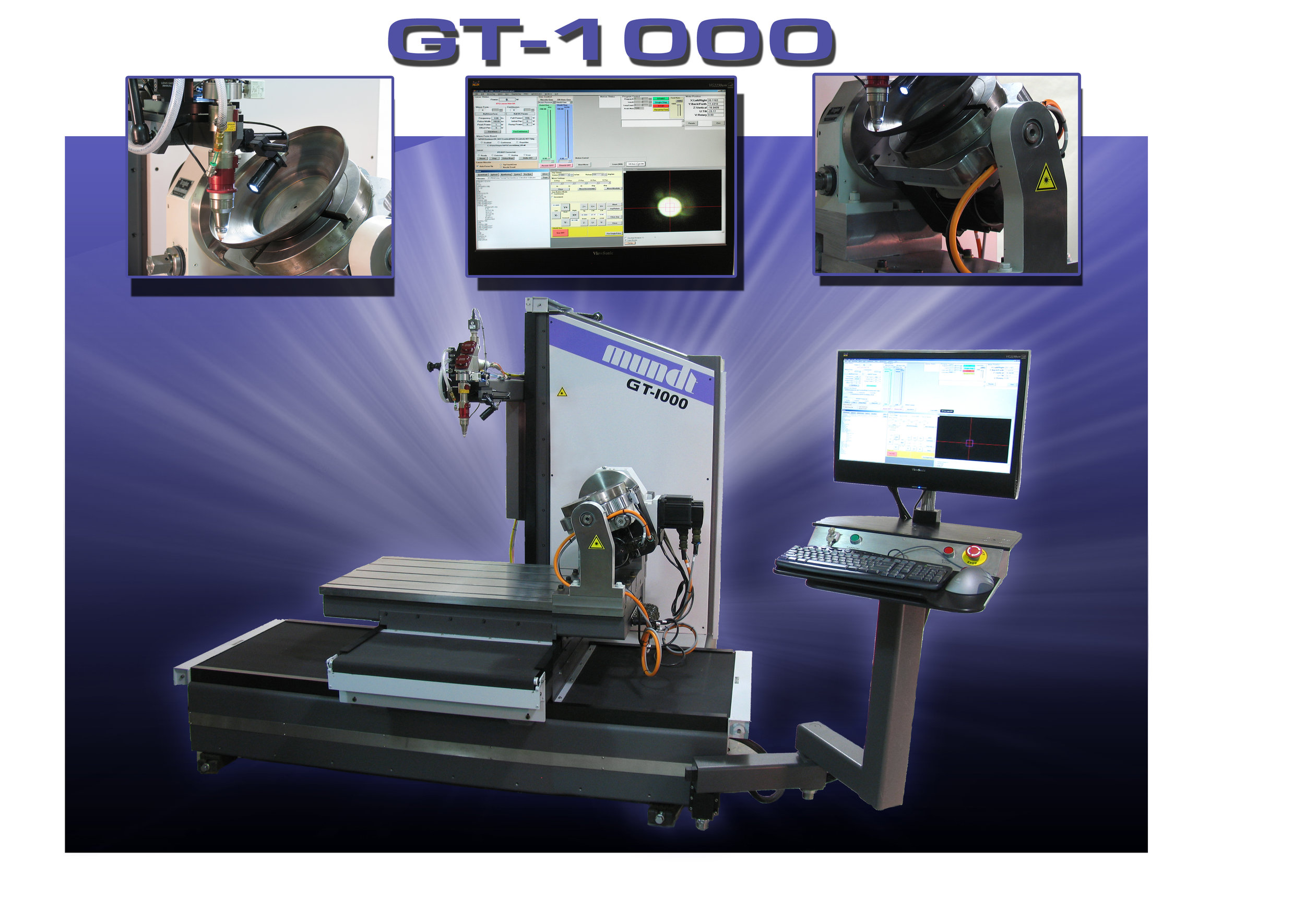 GT1000-laser3- no box.jpg