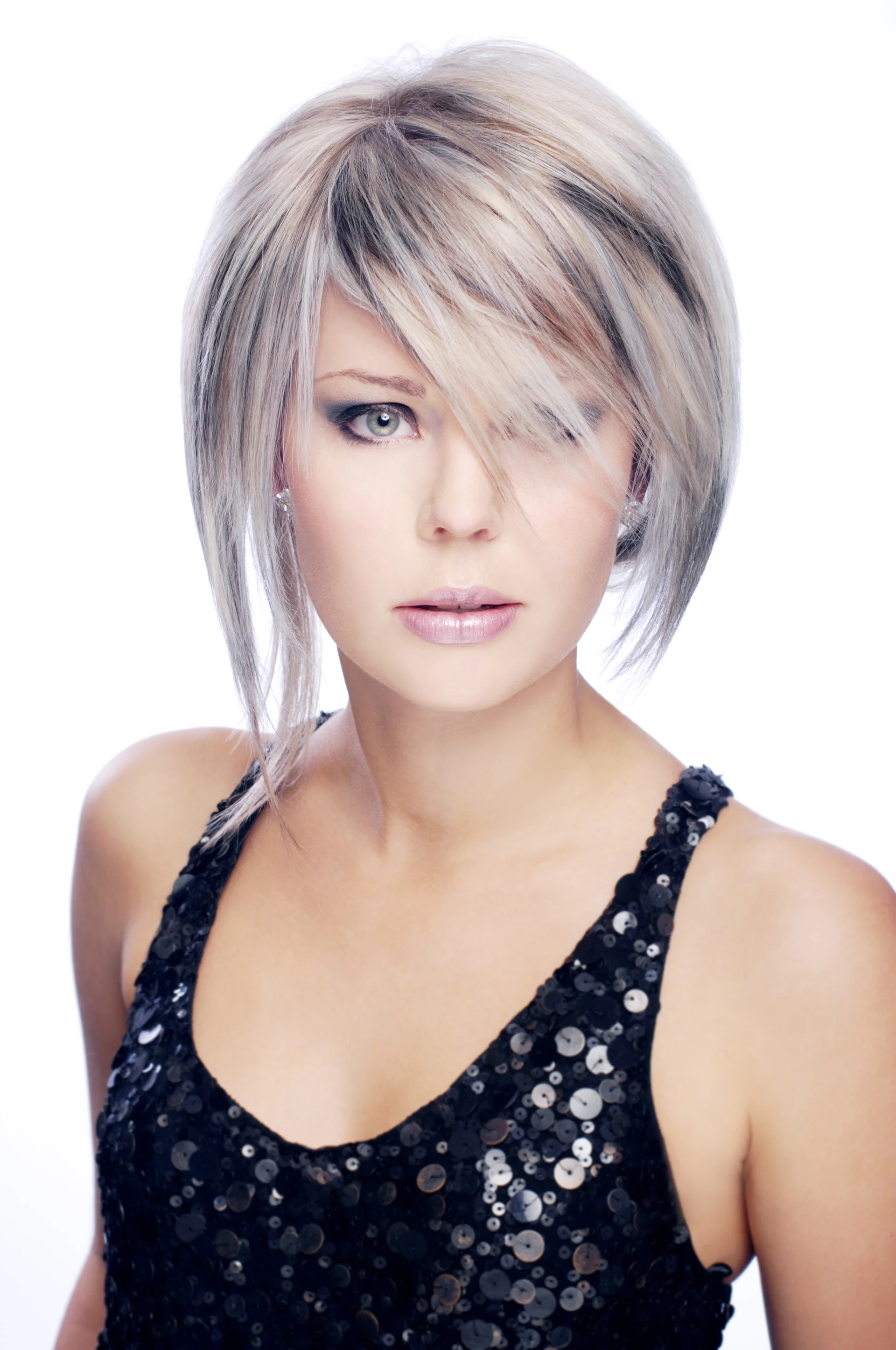 Goldwell Colour Cut Style