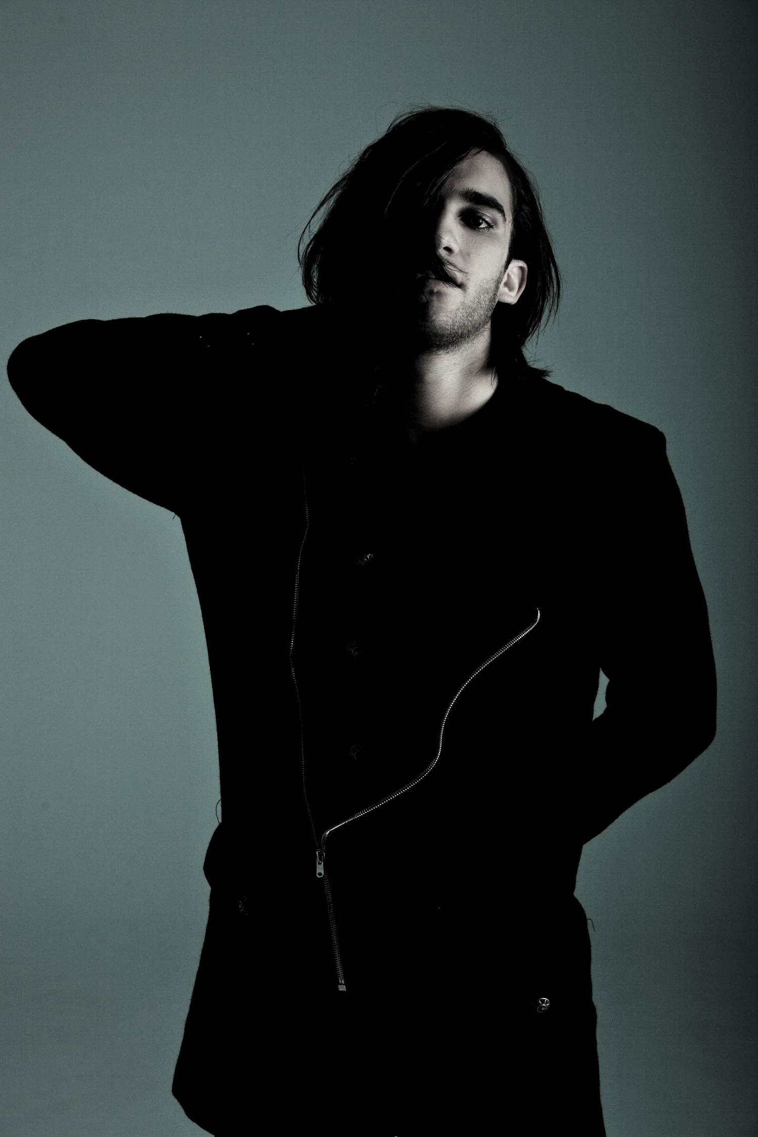 michelle_jake_036 copy.jpg