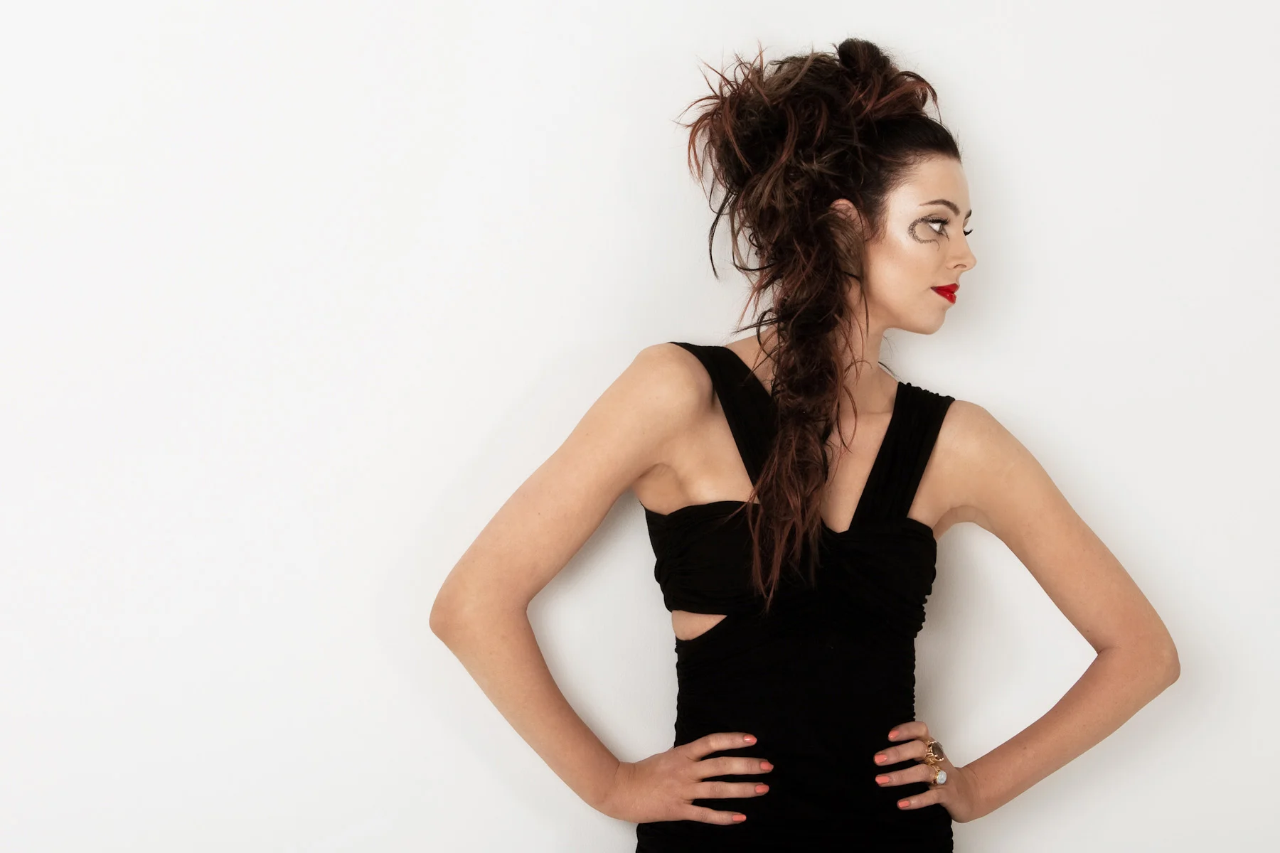 shannon_009 copy copy.jpg