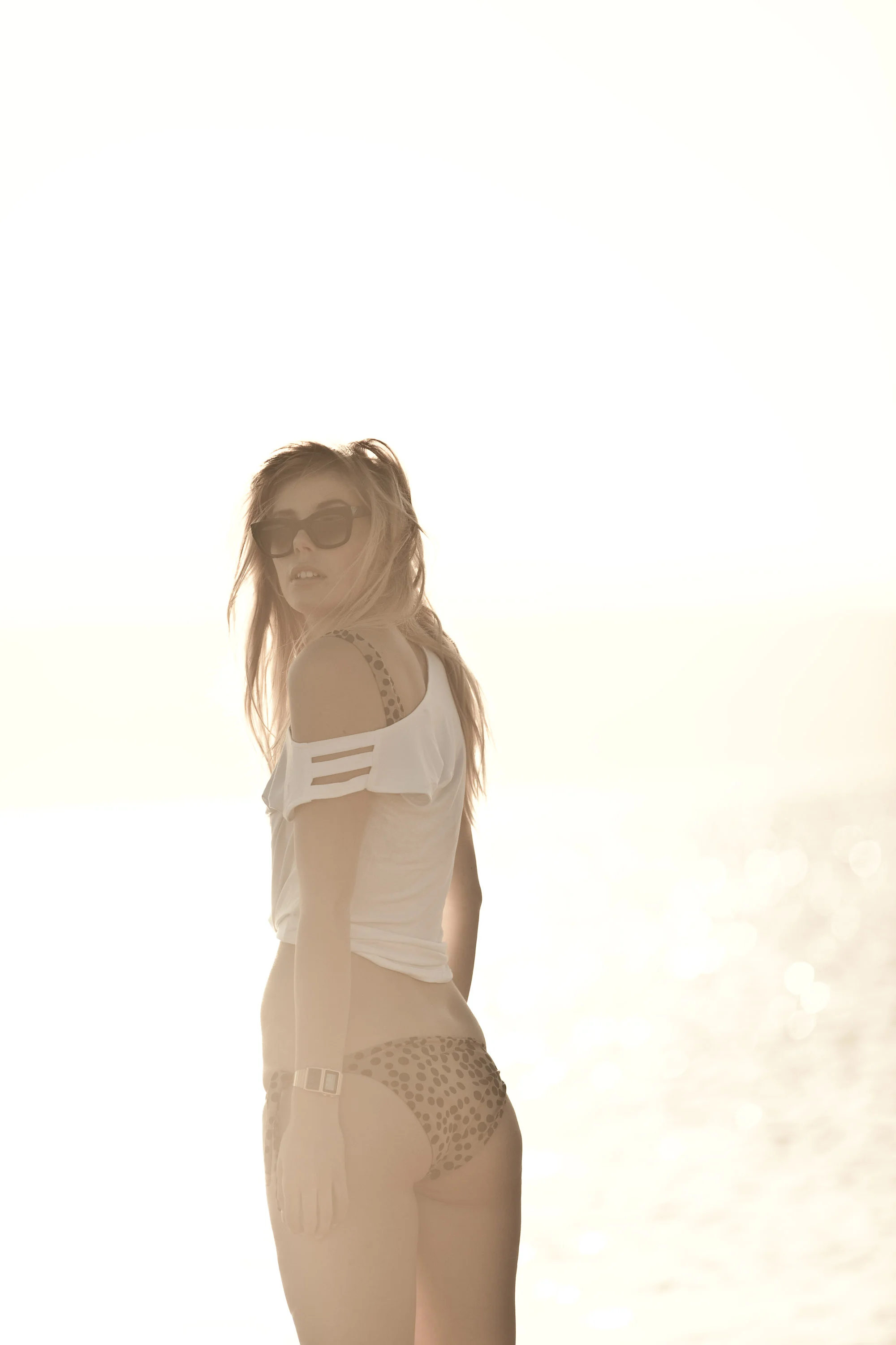 summerselect_048.jpg