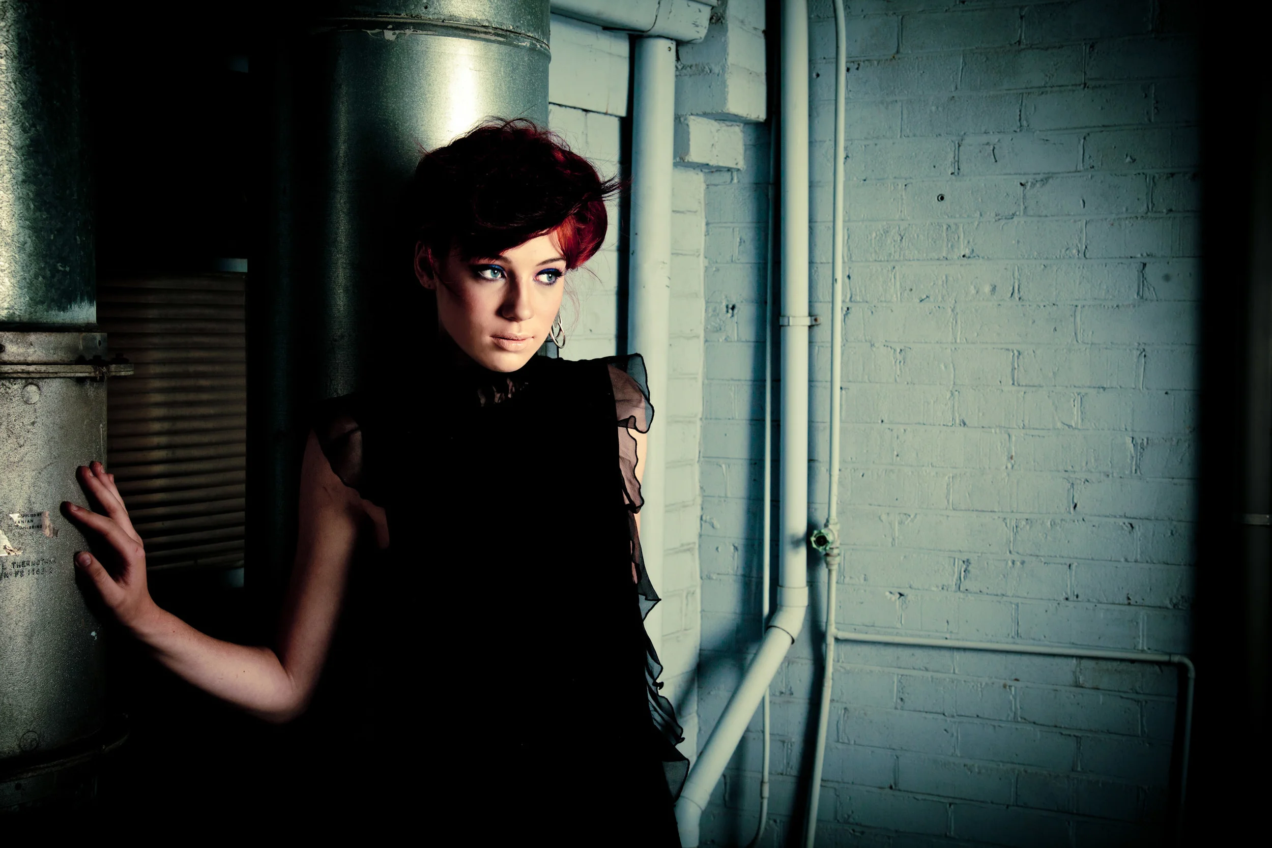 110220_20.jpg