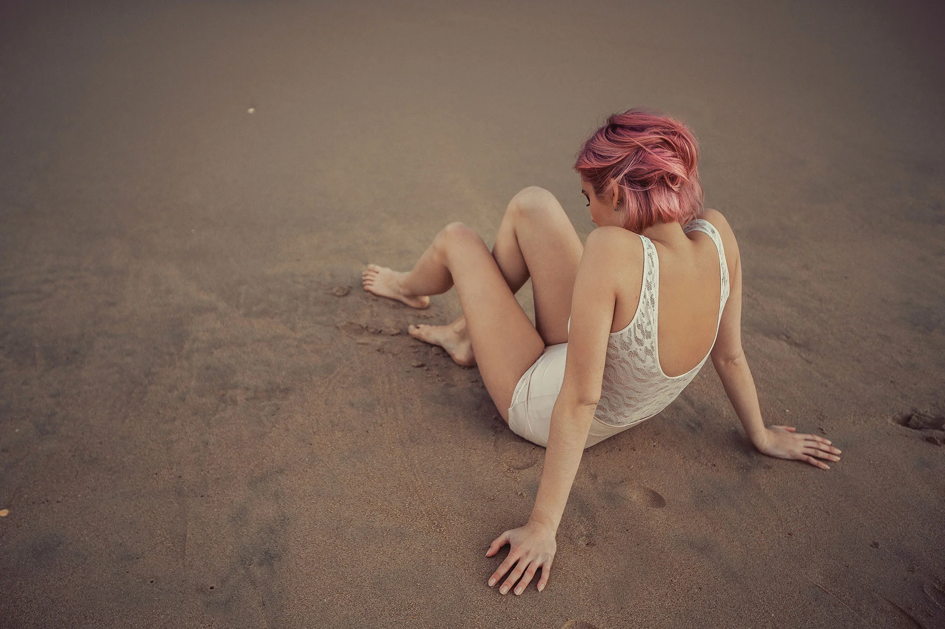 PINK5075.jpg