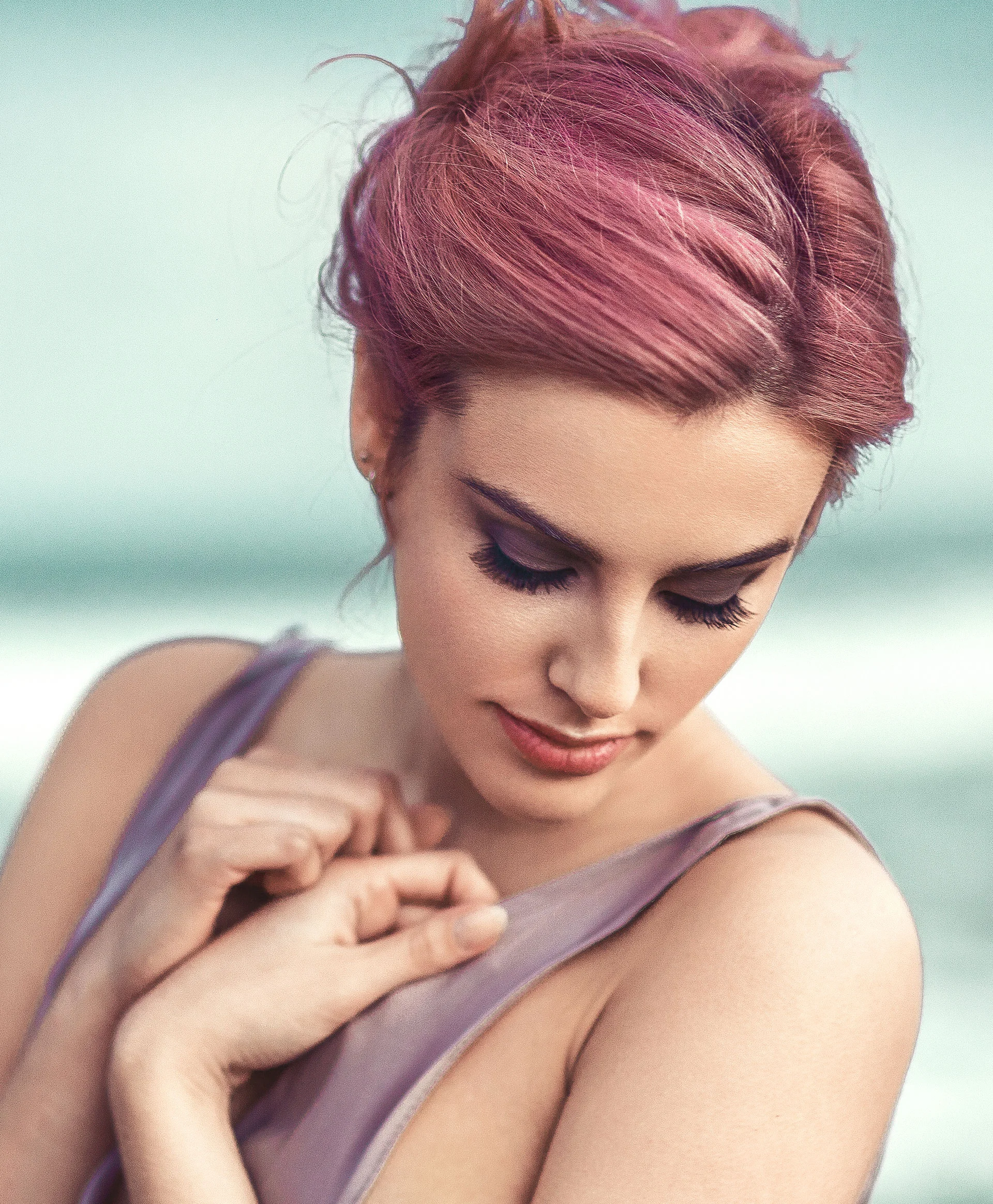 PINK5176.jpg